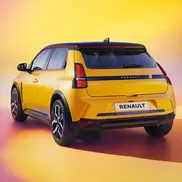 FOTO: renault.ro