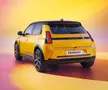 FOTO: renault.ro