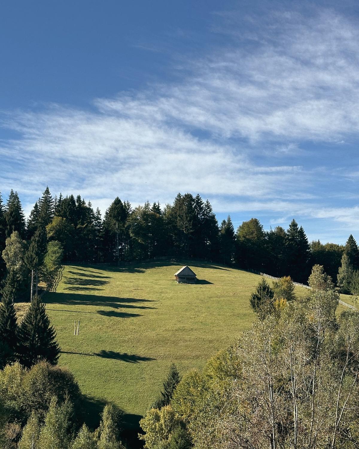 Matca Hotel, locul din România inclus pe lista Time Magazine