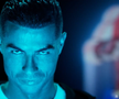 Cristiano Ronaldo va fi personaj într-un joc video » Cum arată avatarul portughezului