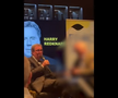 Harry Redknapp acuzat că a făcut salutul nazist după ce l-a numit pe Tuchel „spion german”