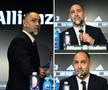 Igor Tudor - Juventus