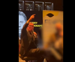 Celebrul antrenor englez e acuzat că a făcut salutul nazist pe scenă, după ce l-a numit pe Thomas Tuchel „spion german”!