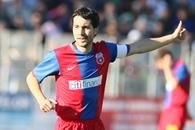 Adrian Neaga a răspuns pe loc » Următorul fotbalist din Liga 1 care va prinde un transfer de top: „Cel mai în formă!”