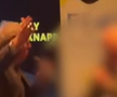 Harry Redknap / Foto: captură de ecran The Guardian