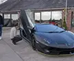 Marcus Rashford a dat un Lamborghini Aventador pentru un Audi! » Ce model și-a dorit neapărat