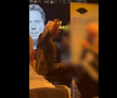 Celebrul antrenor englez e acuzat că a făcut salutul nazist pe scenă, după ce l-a numit pe Thomas Tuchel „spion german”!