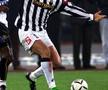 Igor Tudor - Juventus