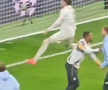4 fotbaliști de la Real Madrid vor fi anchetați de UEFA, în urma gesturilor scandaloase de la finalul meciului!
