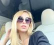 L-a înnebunit pe Mara la „Divizia Sexy” și a fost prima asistentă de la „Neața cu Răzvan și Dani” » Incredibil cum arată Andreea Spătaru la 40 de ani!
