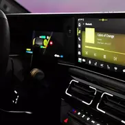 FOTO: renault.ro