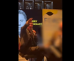 Harry Redknapp acuzat că a făcut salutul nazist după ce l-a numit pe Tuchel „spion german”
