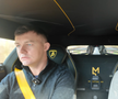Marcus Rashford a dat un Lamborghini Aventador pentru un Audi! » Ce model și-a dorit neapărat