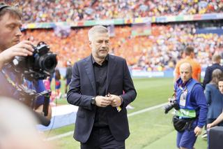 Edi Iordănescu revine în vară. Echipa care insistă pentru fostul selecționer