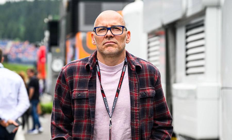 Oscar Piastri, criticat de un campion mondial: „Greșeală de începător”