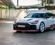 Marcus Rashford a dat un Lamborghini Aventador pentru un Audi! » Ce model și-a dorit neapărat
