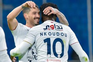 Nicolae Stanciu la Genoa, mutare cu triplu impact! » Efectele-instant ale transferului în Serie A: naționala beneficiază și ea