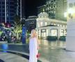 L-a înnebunit pe Mara la „Divizia Sexy” și a fost prima asistentă de la „Neața cu Răzvan și Dani” » Incredibil cum arată Andreea Spătaru la 40 de ani!