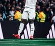4 fotbaliști de la Real Madrid vor fi anchetați de UEFA, în urma gesturilor scandaloase de la finalul meciului!