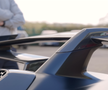 Marcus Rashford a dat un Lamborghini Aventador pentru un Audi! » Ce model și-a dorit neapărat