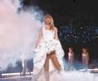 Barcelona și Taylor Swift pregătesc o colaborare spectaculoasă, foto: Instagram