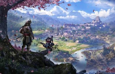 Assassin’s Creed Shadows depășește recordul de jucători al Odyssey: Salvarea Ubisoft?