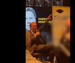 Celebrul antrenor englez e acuzat că a făcut salutul nazist pe scenă, după ce l-a numit pe Thomas Tuchel „spion german”!