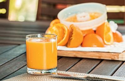 Perspectivă cuprinzătoare asupra acidului alfa lipoic și a complexului de vitamine: Un ghid detaliat