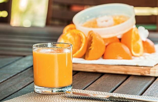 Perspectivă cuprinzătoare asupra acidului alfa lipoic și a complexului de vitamine: Un ghid detaliat