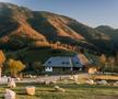 FOTO: Facebook @matca.hotel