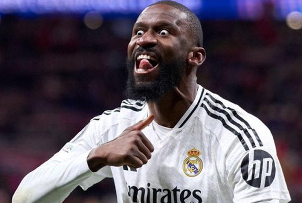 4 fotbaliști de la Real Madrid vor fi anchetați de UEFA, în urma gesturilor scandaloase de la finalul meciului!