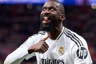 Sancțiuni drastice pentru jucătorii lui Real Madrid » Ce a decis UEFA după incidentul cu Atletico!