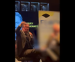 Harry Redknapp acuzat că a făcut salutul nazist după ce l-a numit pe Tuchel „spion german”