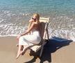 L-a înnebunit pe Mara la „Divizia Sexy” și a fost prima asistentă de la „Neața cu Răzvan și Dani” » Incredibil cum arată Andreea Spătaru la 40 de ani!