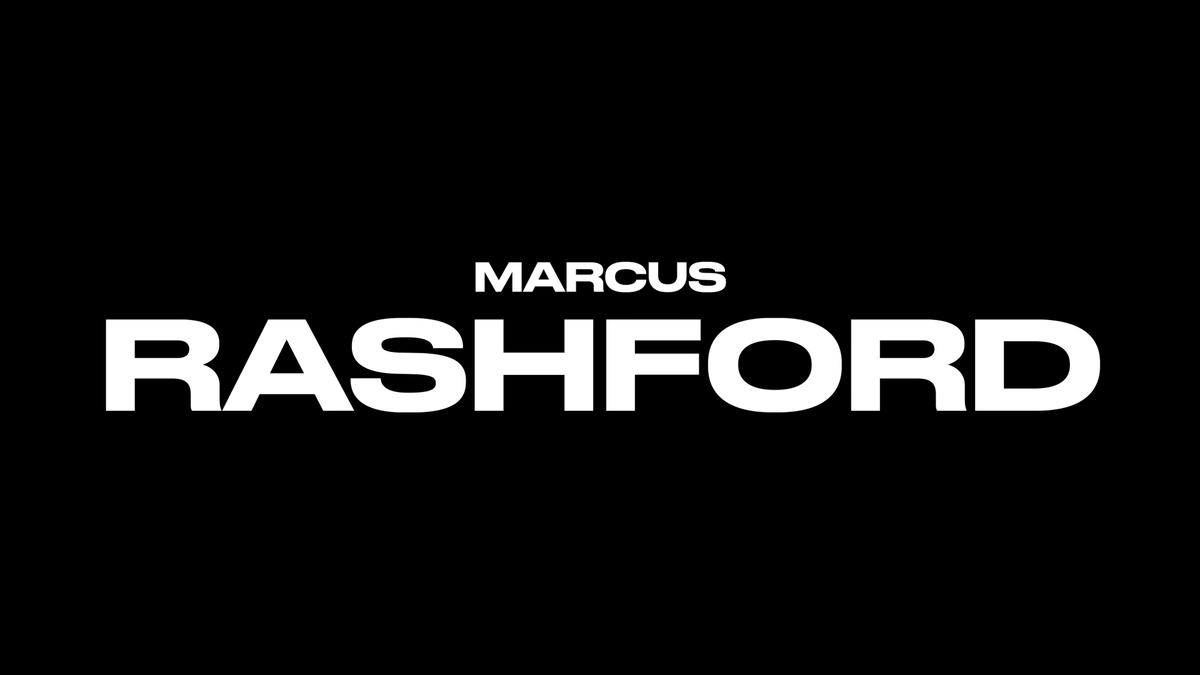 Marcus Rashford a dat un Lamborghini Aventador pentru un Audi! » Ce model și-a dorit neapărat