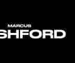 Marcus Rashford a dat un Lamborghini Aventador pentru un Audi! » Ce model și-a dorit neapărat
