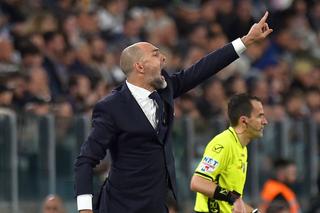 Juventus a făcut anunțul! Cine va fi antrenorul echipei pentru următorii doi ani