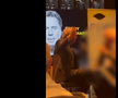 Celebrul antrenor englez e acuzat că a făcut salutul nazist pe scenă, după ce l-a numit pe Thomas Tuchel „spion german”!
