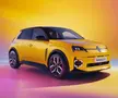 FOTO: renault.ro