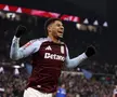 Marcus Rashford a dat un Lamborghini Aventador pentru un Audi! » Ce model și-a dorit neapărat