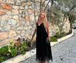 L-a înnebunit pe Mara la „Divizia Sexy” și a fost prima asistentă de la „Neața cu Răzvan și Dani” » Incredibil cum arată Andreea Spătaru la 40 de ani!