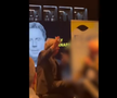 Harry Redknapp acuzat că a făcut salutul nazist după ce l-a numit pe Tuchel „spion german”