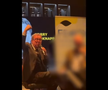 Celebrul antrenor englez e acuzat că a făcut salutul nazist pe scenă, după ce l-a numit pe Thomas Tuchel „spion german”!