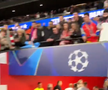 4 fotbaliști de la Real Madrid vor fi anchetați de UEFA, în urma gesturilor scandaloase de la finalul meciului!