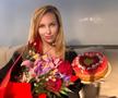L-a înnebunit pe Mara la „Divizia Sexy” și a fost prima asistentă de la „Neața cu Răzvan și Dani” » Incredibil cum arată Andreea Spătaru la 40 de ani!