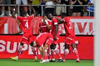Titularul lui Dinamo are oferta pe masă: „Clubul va începe negocierile”
