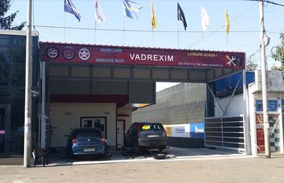 Anvelope Second-Hand - Merită sau nu să faci economie?