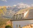 FOTO: Facebook @matca.hotel