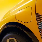 FOTO: renault.ro