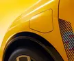 FOTO: renault.ro